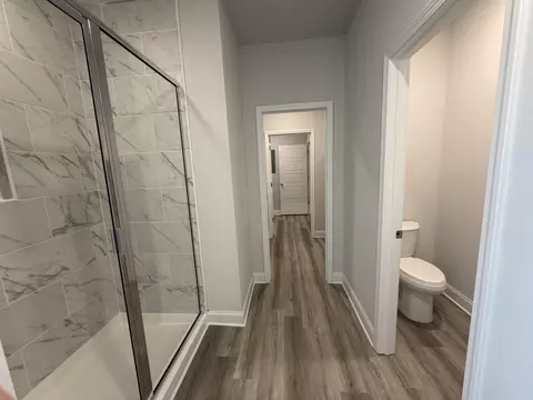Entry Way - 7 Wabash Way, Sumrall, MS 39482 photo 2 of 3