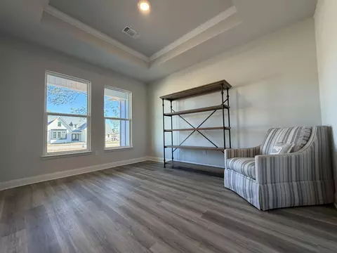 Living - 7 Wabash Way, Sumrall, MS 39482 photo 3 of 3