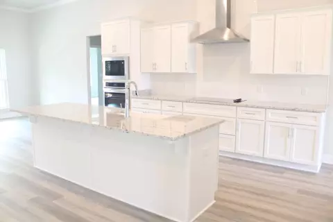 Other - 7 Wabash Way, Sumrall, MS 39482 photo 5 of 10