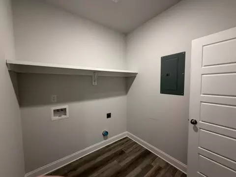 Other - 7 Wabash Way, Sumrall, MS 39482 photo 10 of 10