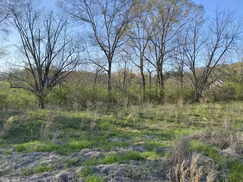 13 Acres Dick Sumrall Rd, Laurel, MS 39443 photo 4