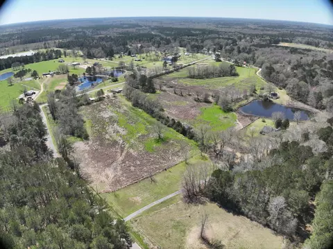 13 Acres Dick Sumrall Rd, Laurel, MS 39443 photo 13