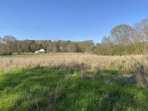13 Acres Dick Sumrall Rd, Laurel, MS 39443 photo 9