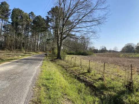 13 Acres Dick Sumrall Rd, Laurel, MS 39443 photo 2