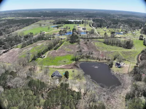 13 Acres Dick Sumrall Rd, Laurel, MS 39443 photo 11