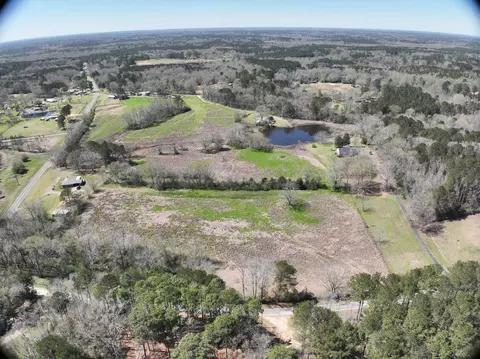 13 Acres Dick Sumrall Rd, Laurel, MS 39443 photo 12