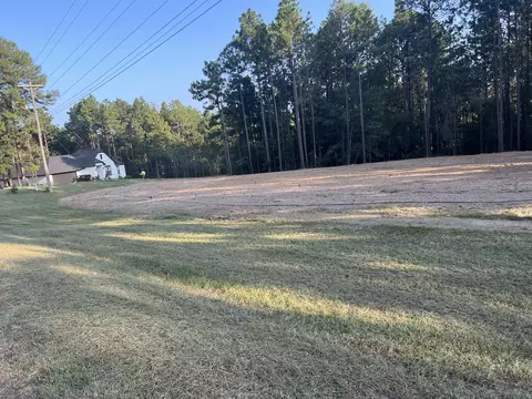 3 Marshall Pl, Petal, MS 39465 photo 3