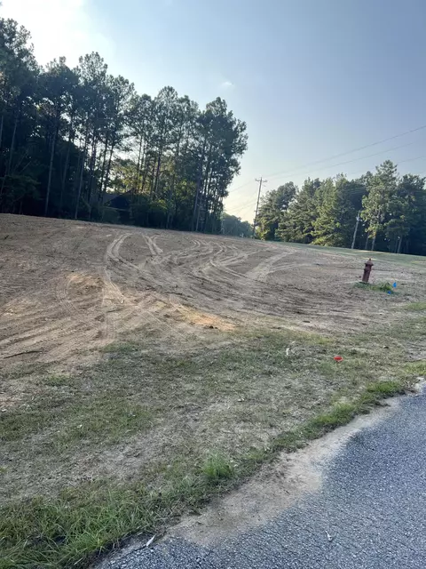 3 Marshall Pl, Petal, MS 39465 photo 2