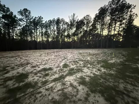3 Marshall Pl, Petal, MS 39465