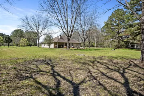 552 Monarch Rd, Ovett, MS 39464