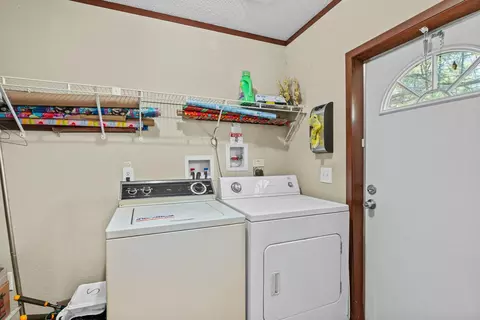 381 Batson Rd, Petal, MS 39465 photo 12