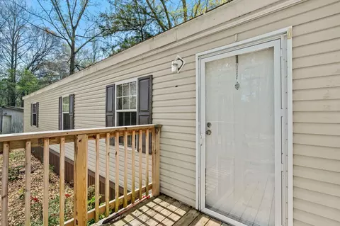 381 Batson Rd, Petal, MS 39465 photo 5