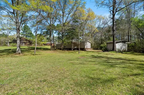 381 Batson Rd, Petal, MS 39465 photo 26