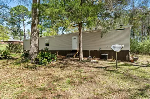 381 Batson Rd, Petal, MS 39465 photo 25