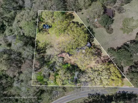 381 Batson Rd, Petal, MS 39465 photo 31