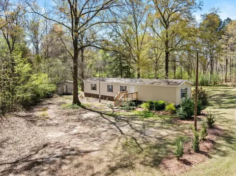 381 Batson Rd, Petal, MS 39465 photo 2