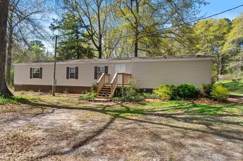 381 Batson Rd, Petal, MS 39465