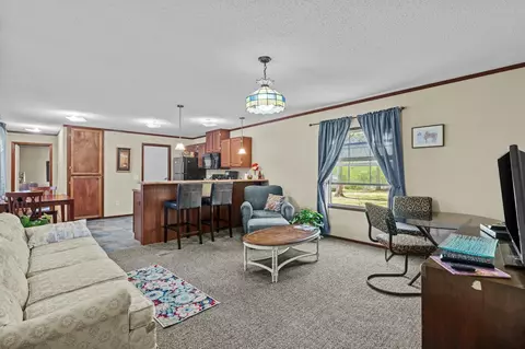 381 Batson Rd, Petal, MS 39465 photo 6