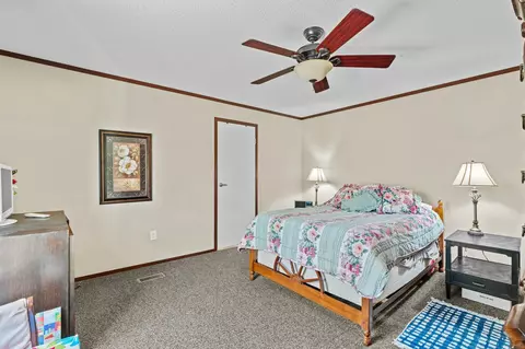 381 Batson Rd, Petal, MS 39465 photo 13