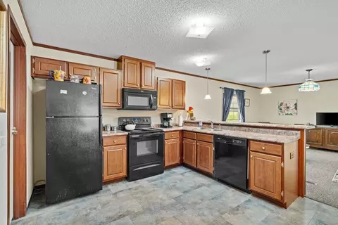 381 Batson Rd, Petal, MS 39465 photo 10