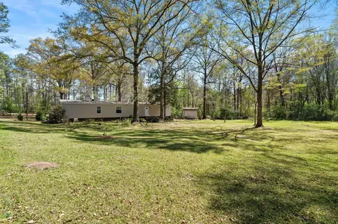 381 Batson Rd, Petal, MS 39465 photo 23