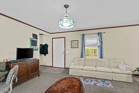381 Batson Rd, Petal, MS 39465 photo 8