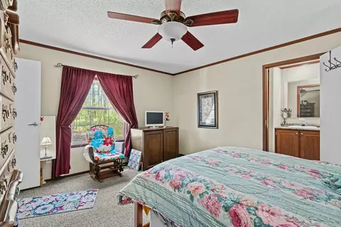 381 Batson Rd, Petal, MS 39465 photo 15