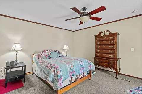 381 Batson Rd, Petal, MS 39465 photo 14