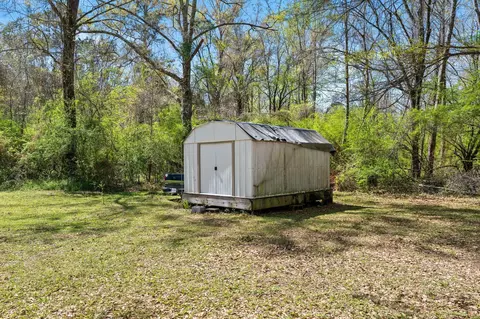 381 Batson Rd, Petal, MS 39465 photo 27