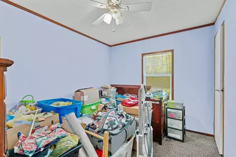 381 Batson Rd, Petal, MS 39465 photo 19