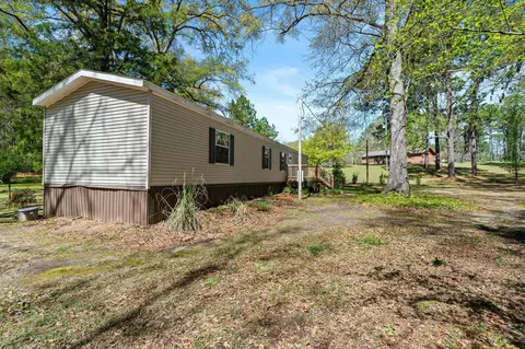 381 Batson Rd, Petal, MS 39465 photo 3