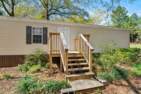 381 Batson Rd, Petal, MS 39465 photo 4