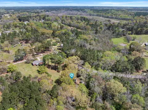 381 Batson Rd, Petal, MS 39465 photo 28