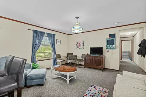 381 Batson Rd, Petal, MS 39465 photo 7