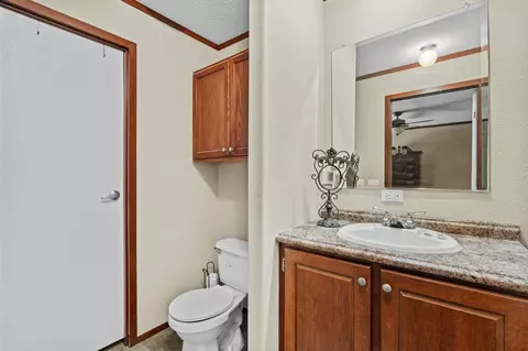 381 Batson Rd, Petal, MS 39465 photo 16