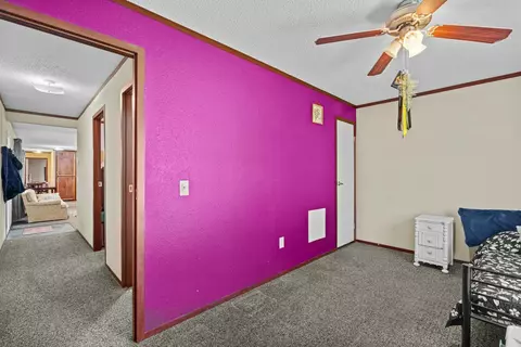 381 Batson Rd, Petal, MS 39465 photo 21