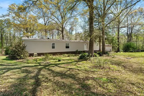 381 Batson Rd, Petal, MS 39465 photo 24