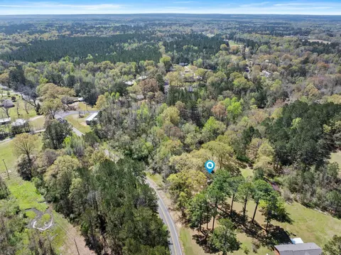 381 Batson Rd, Petal, MS 39465 photo 29
