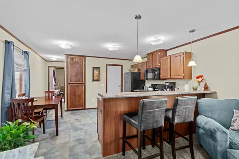381 Batson Rd, Petal, MS 39465 photo 9