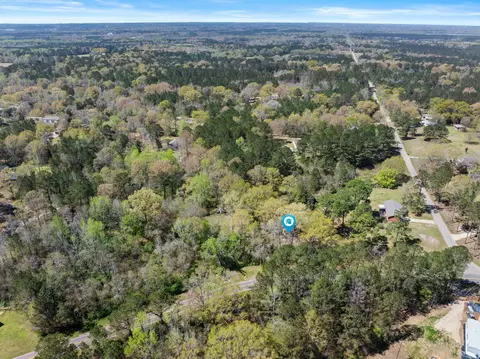 381 Batson Rd, Petal, MS 39465 photo 30