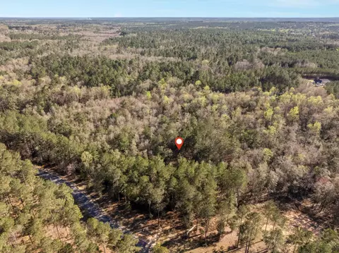 5 Acres Progress Trl, Sumrall, MS 39482 photo 8