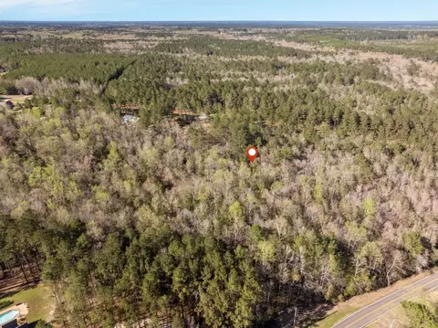 5 Acres Progress Trl, Sumrall, MS 39482 photo 5