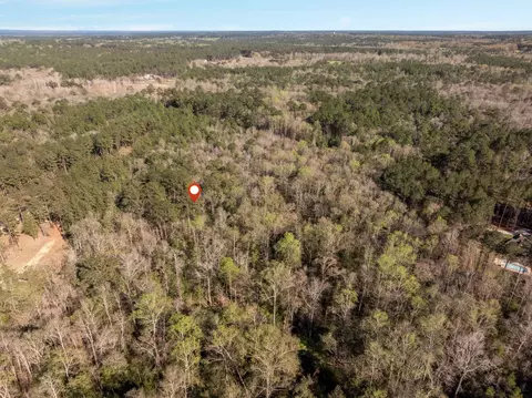 5 Acres Progress Trl, Sumrall, MS 39482 photo 7