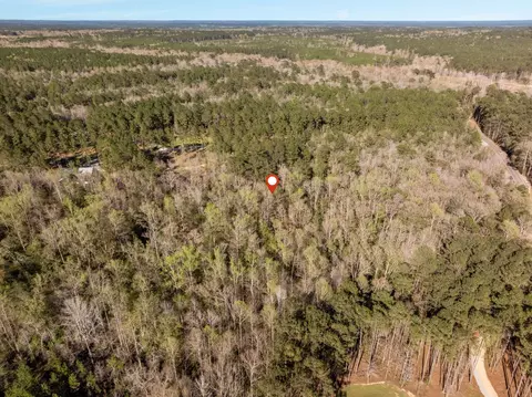 5 Acres Progress Trl, Sumrall, MS 39482 photo 6