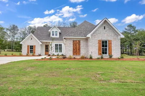 106 Ole Magnolia Dr, Brandon, MS 39042