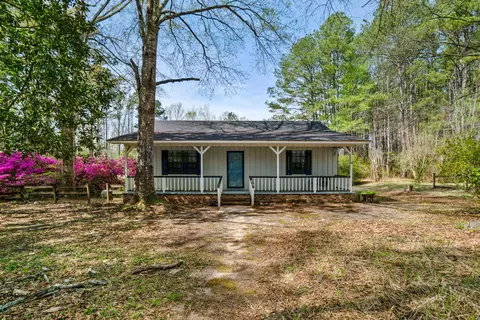 21 Cooper Ln, Columbia, MS 39429