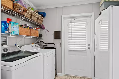 225 Newco Rd, Wiggins, MS 39577 photo 18