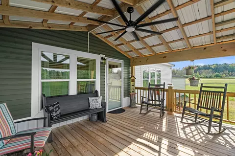 225 Newco Rd, Wiggins, MS 39577 photo 8
