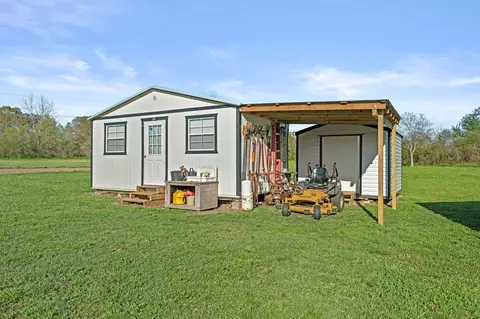 225 Newco Rd, Wiggins, MS 39577 photo 36