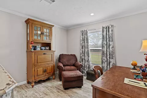 225 Newco Rd, Wiggins, MS 39577 photo 27